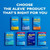 Aleve Back And Muscle, 50 Tablets, 3 Per Box, 12 Per Case