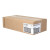 Bayer Back And Body Aspirin, 50 Caplets, 3 Per Box, 12 Per Case