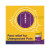 Bayer Back And Body Aspirin, 50 Caplets, 3 Per Box, 12 Per Case