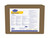Diversey High Mileage UHS Floor Finish, Light Scent, Liquid, 5 Gal Box