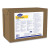 Diversey High Mileage UHS Floor Finish, Light Scent, Liquid, 5 Gal Box