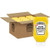 Heinz Yellow Mustard Bottle, 1.25 Pound, 12 Per Case