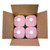 U.S. Chemical Liquid Special Pink Detergent, 1 Gallon, 4 Per Case