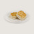 Pioneer Original Biscuit Mix, 5 Pounds, 6 Per Case