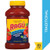 Ragu Old World Style Traditional, 45 Ounces, 12 Per Case
