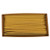 Costa Lasagna 20 Inch, 10 Pounds, 1 Per Case