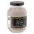 Maille Old Style Mustard Bulk, 1 Gallon, 4 Per Case