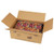 Ravarino & Freschi Garden Rotini, 10 Pounds, 2 Per Case