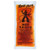 Texas Pete Hot Sauce Single Serve, 7 Gram, 1000 Per Case