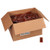 Texas Pete Hot Sauce Single Serve, 7 Gram, 1000 Per Case