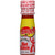 Texas Pete Hot Sauce, 2 Fluid Ounce, 50 Per Case