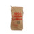 Argo Foodservice Pure Corn Starch, 25 Pounds