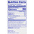 Domino Sugar Domino Granulated Cane Sugar, 3 Pound, 12 Per Case