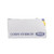 Argo Corn Starch, 35 Ounces, 6 Per Case