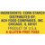 Argo Corn Starch, 35 Ounces, 6 Per Case