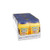 Argo Corn Starch, 35 Ounces, 6 Per Case