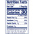 Argo Corn Starch, 35 Ounces, 6 Per Case