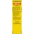 Argo Foodservice Corn Starch, 1 Pound, 24 Per Case