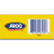 Argo Foodservice Corn Starch, 1 Pound, 24 Per Case