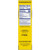 Argo Foodservice Corn Starch, 1 Pound, 24 Per Case