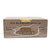 Argo Foodservice Corn Starch, 1 Pound, 24 Per Case