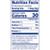 Argo Foodservice Corn Starch, 1 Pound, 24 Per Case