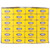 Argo Foodservice Corn Starch, 1 Pound, 24 Per Case