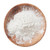 Argo Foodservice Corn Starch, 50 Pounds