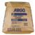 Argo Foodservice Corn Starch, 50 Pounds