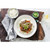 Argo Foodservice Corn Starch, 50 Pounds