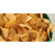 Cazo De Oro Fire Roasted Hatch Chili Tortilla Chips, 11 Ounce, 9 Per Case