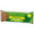 Nature Valley Oats  N Honey Crunchy Granola, 0.74 Ounce, 144 Per Case