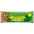 Nature Valley Oats  N Honey Crunchy Granola, 0.74 Ounce, 144 Per Case