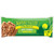 Nature Valley Variety Pack Granola Bar, 6.26 Pound, 70 Per Case