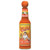 Cholula Chili Garlic Hot Sauce Bottle, 5 Fluid Ounce, 12 Per Case