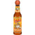 Cholula Chili Garlic Hot Sauce Bottle, 5 Fluid Ounce, 12 Per Case