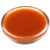 Cholula Chili Garlic Hot Sauce Bottle, 5 Fluid Ounce, 12 Per Case