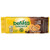 Belvita Dark Chocolate Breakfast Biscuit, 1.76 Ounce, 64 Per Case Belvita Dark Chocolate Breakfast Biscuit, 1.76 Ounce, 64 Per Case