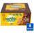Belvita Dark Chocolate Breakfast Biscuit, 1.76 Ounce, 64 Per Case Belvita Dark Chocolate Breakfast Biscuit, 1.76 Ounce, 64 Per Case