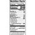 Kellogg s Mini-Wheats Frosted Cereal, 2.1 Ounce, 60 Per Case