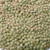 Jack Rabbit Lentils, 1 Pound, 24 Per Case Jack Rabbit Lentils, 1 Pound, 24 Per Case