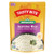 Tasty Bite Jasmine Rice, 8.8 Ounces, 12 Per Case Tasty Bite Jasmine Rice, 8.8 Ounces, 12 Per Case