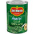 Del Monte Fresh Cut Leaf Spinach, 13.5 Ounce, 12 Per Case