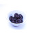 Sunsweet Grower 95-105 Pitted Prune, 12 Pound, 1 Per Case