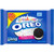 Oreo Birthday Cake Cookie, 17 Ounce, 12 Per Case