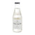 Boylan Heritage Tonic Water, 6.8 Fluid Ounce, 24 Per Case