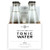 Boylan Heritage Tonic Water, 6.8 Fluid Ounce, 24 Per Case