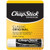 Chapstick Lip Moisturizer Clip Strip, 24 Count, 1 Per Case