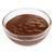 Soom Foods Chocolate Tahini Spread, 12 Ounce, 6 Per Case