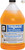 Spartan Tribase Multipurpose Cleaner, 1 Gallon, 4 Per Case Spartan Tribase Multipurpose Cleaner, 1 Gallon, 4 Per Case